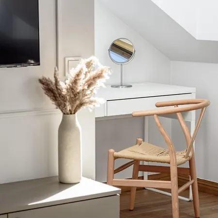 Traku Street Apartment In Вильнюс Экстерьер фото